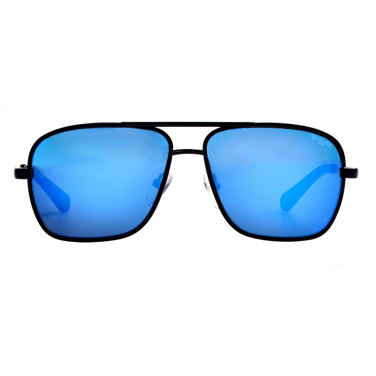 عینک آفتابی بلاور مدل BL500-03 -  - 1