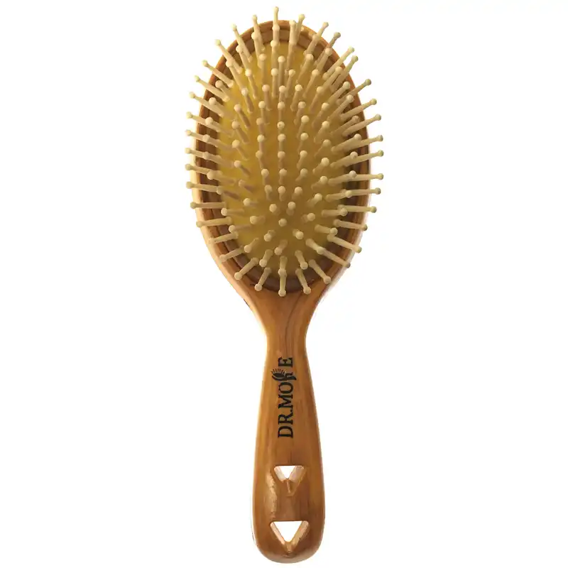 برس مو دکتر مور کد t38