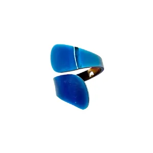 انگشتر زنانه مدل MDK-AT0668