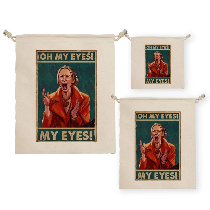 نظم دهنده ترمه طراحان ایده مدل فیبی در سریال دوستان، friends کد strm1089 مجموعه سه عددی