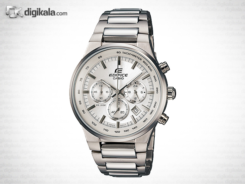 Casio edifice 2025 ef 500 price