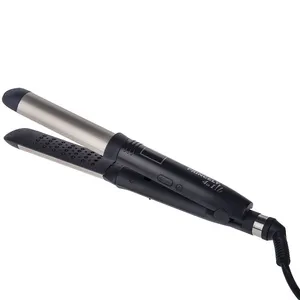 حالت دهنده مو پرینسلی مدل PR319AT