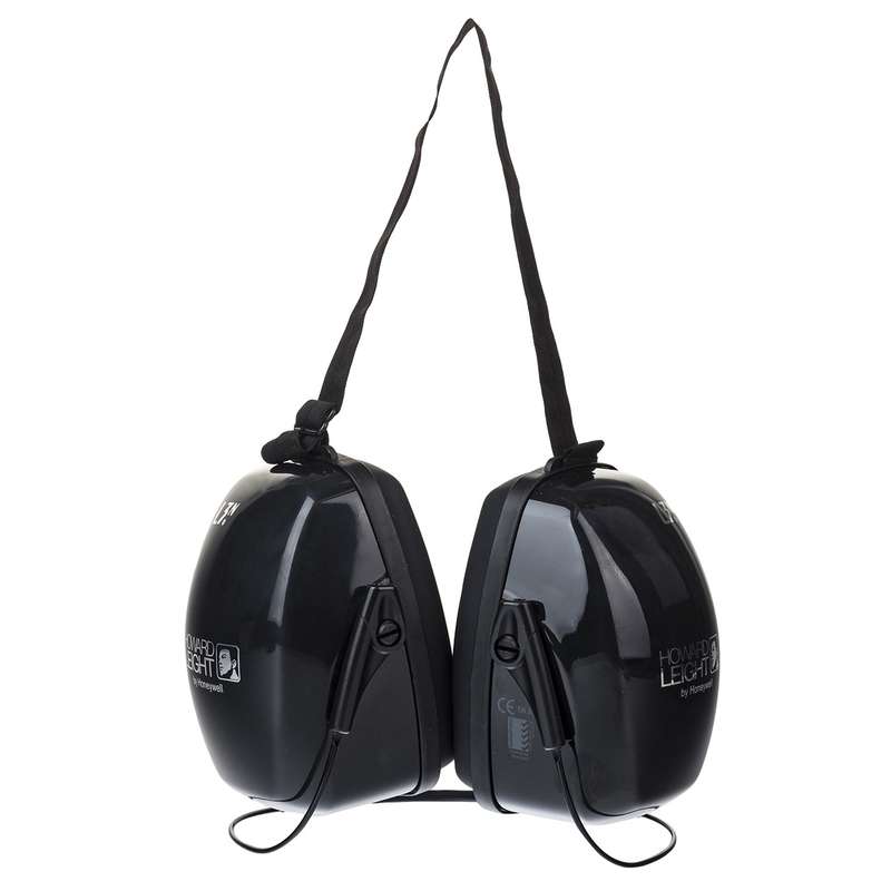 محافظ گوش هانیول مدل L3N محافظ گوش هانیول مدل L3N