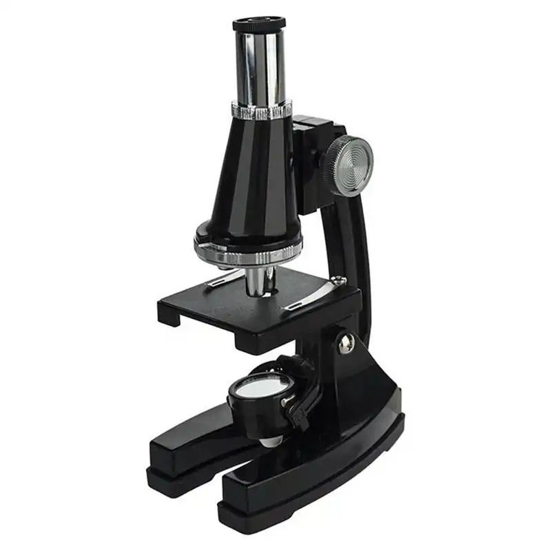 میکروسکوپ فاندل مدل FA-B900