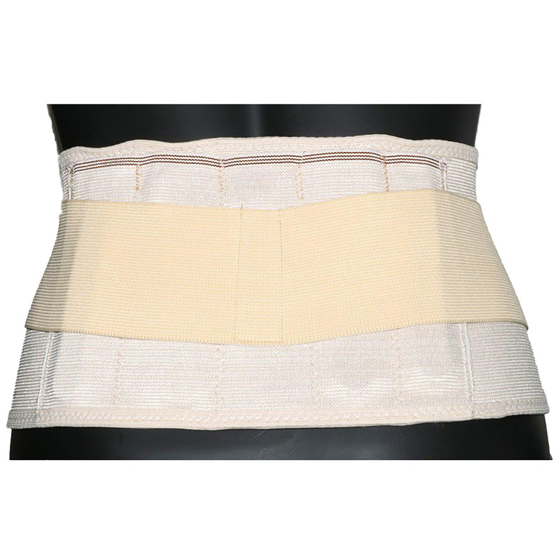 کمربند طبی پی ام بی مدل B501 Hard Bar کمربند طبی پی ام بی مدل B501 Hard Bar