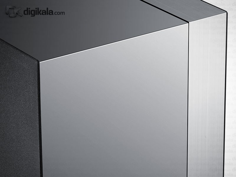 سینمای خانگی سامسونگ مدل HT-F9750W
