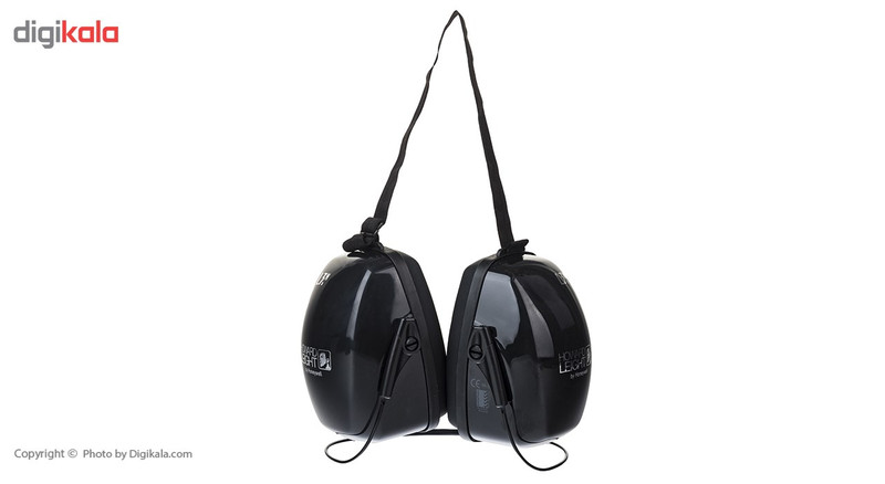 محافظ گوش هانیول مدل L3N محافظ گوش هانیول مدل L3N