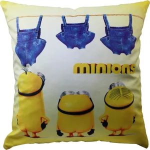 Rence C1-10062 Cushion Cover