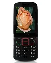 گوشی موبایل جی ال ایکس ام 3