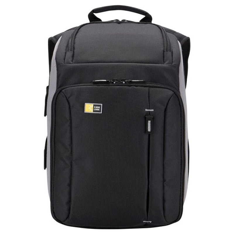 کوله پشتی حرفه ای کیس لاجیک TBC-307