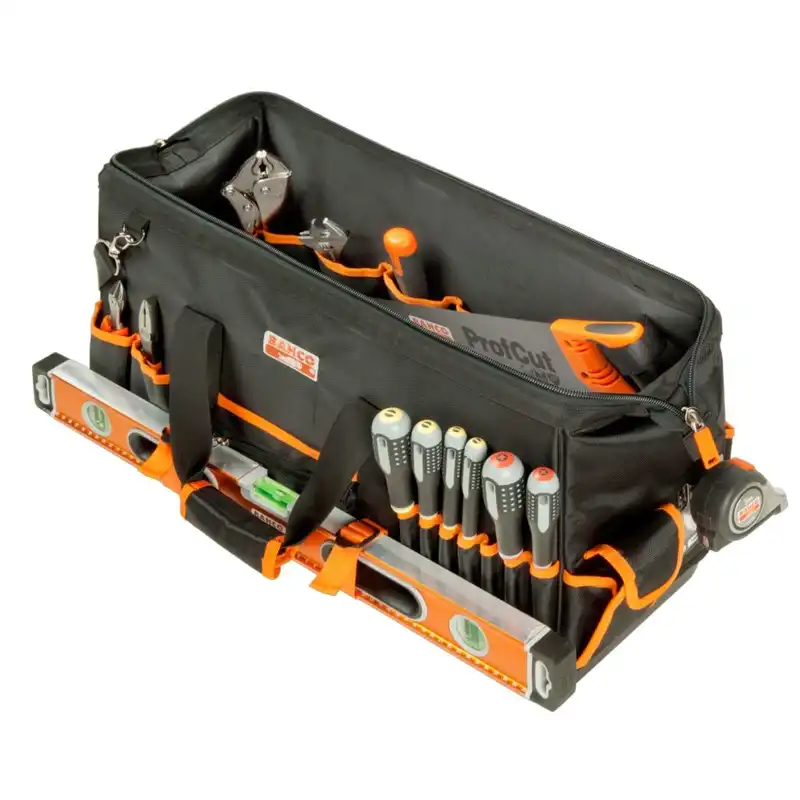 کیف ابزار باهکو مدل 4750FB2-24A