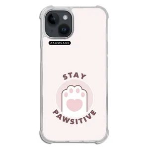 AKAM AMCWTA14-CATS15 Cover For Apple iPhone 14