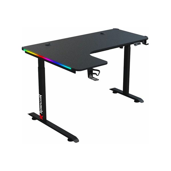 میز کامپیوتر ردراگون مدل GD3400L