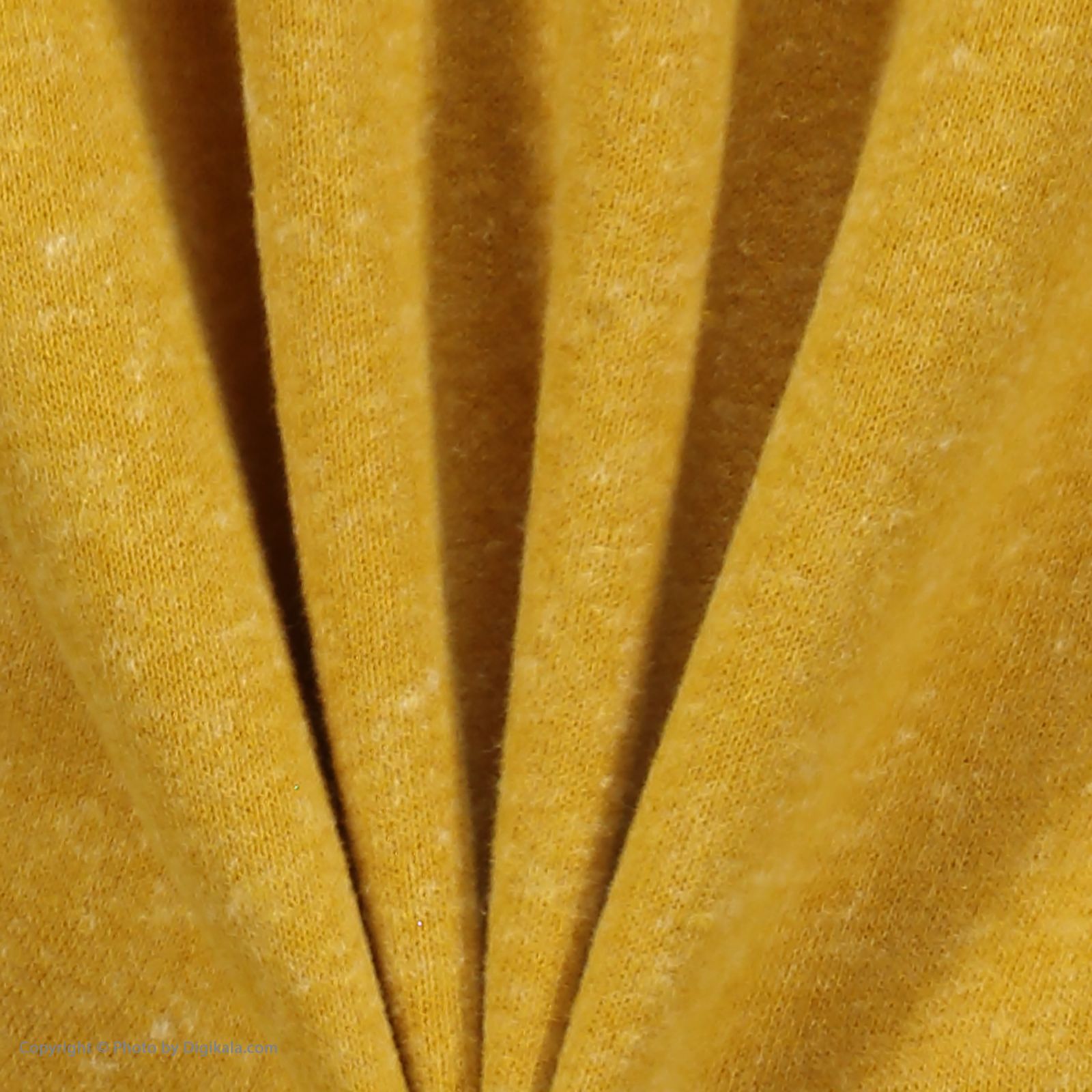 سویشرت زنانه رینگ مدل BWK01212-15 - - 5