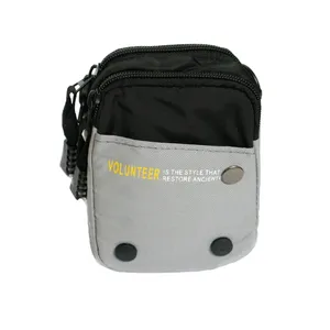 کیف رودوشی مدل برزنتی کد M146
