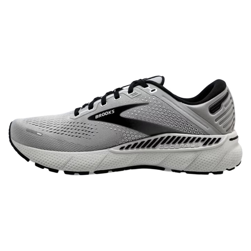 کفش مخصوص دویدن بروکس مدل Adrenaline GTS22