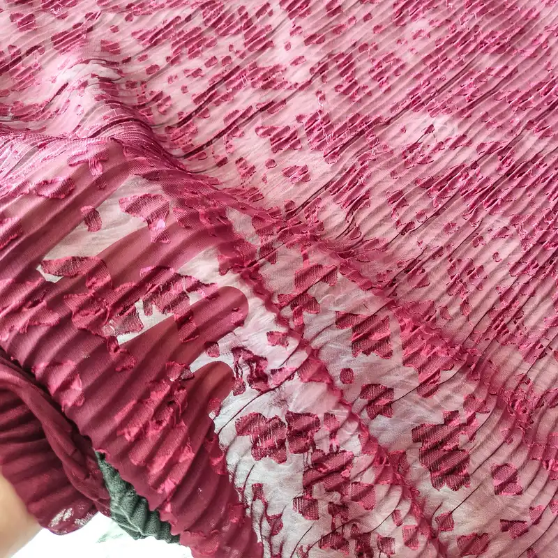 شال زنانه مدل مجلسی کد 5016