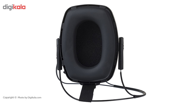 محافظ گوش هانیول مدل L3N محافظ گوش هانیول مدل L3N