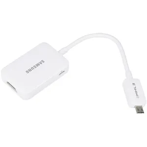 مبدل HDTV سامسونگ مدل EE-HN910