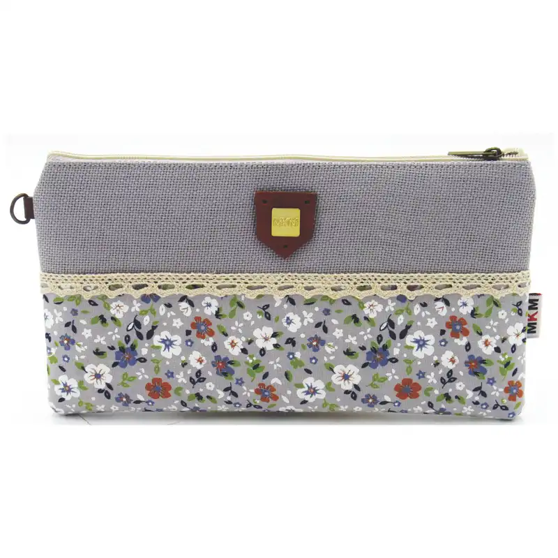 جامدادی ام کا ام مدل 1218