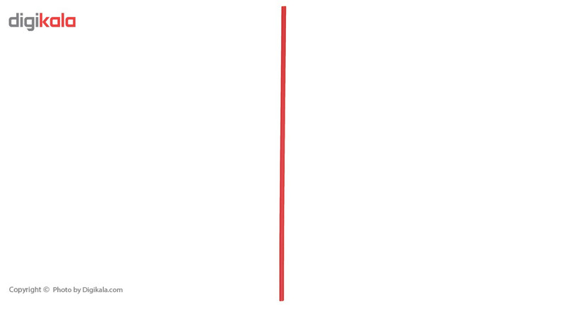 اسپری روان کننده و زنگ بر مارشال مدل w-40 حجم 440 میلی لیتر