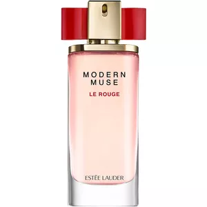 ادو پرفیوم زنانه استه لودر مدل Modern Muse Le Rouge حجم 100 میلی لیتر