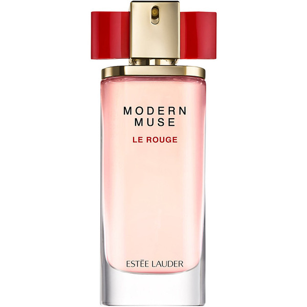 ادو پرفیوم زنانه استه لودر مدل Modern Muse Le Rouge حجم 100 میلی لیتر