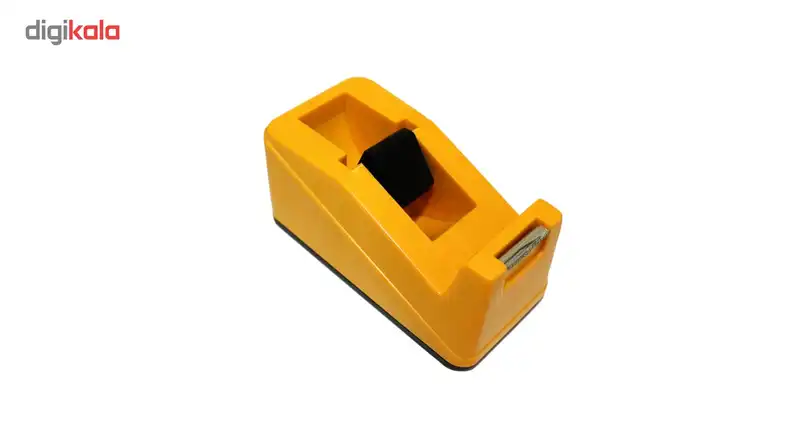 پایه چسب شهاب تحریر مدل 3010