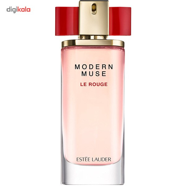 modern muse le rouge gift set