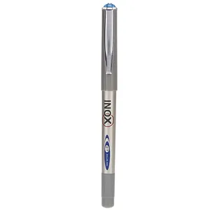 Inox Fu-357 Rollerball Pen