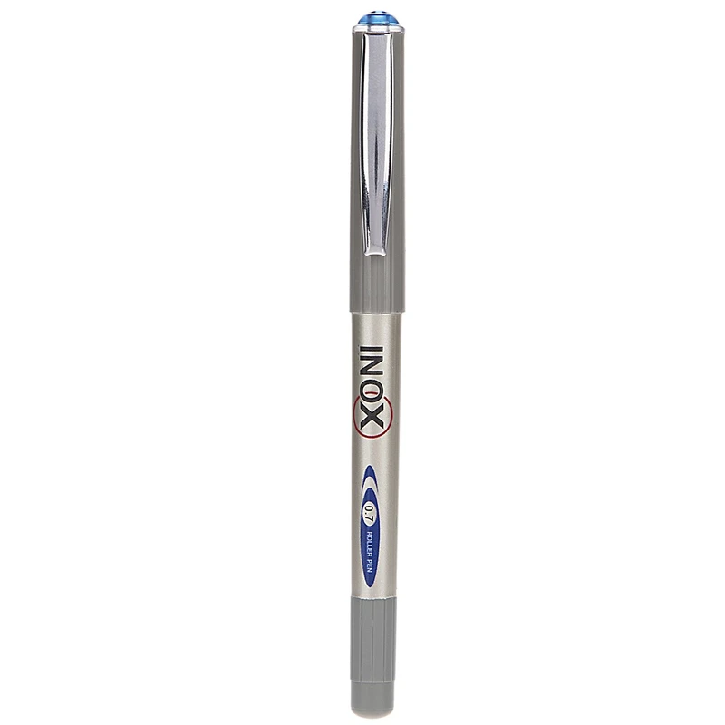 روان نویس اینوکس مدل Fu-357