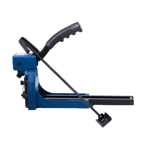 کارتن دوز برت مدل HB3515