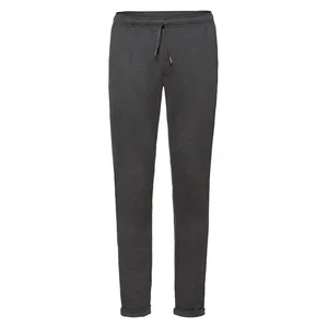 شلوار مردانه مدل 17187003