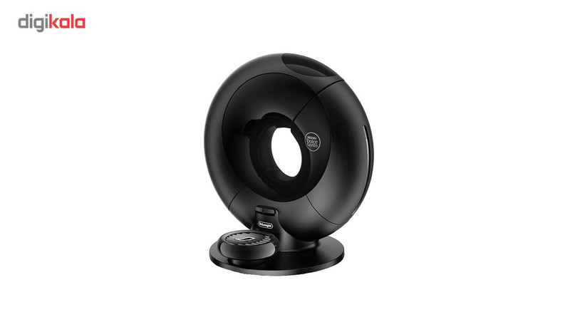 اسپرسوساز دلچه گوستو مدل Delonghi Eclipse