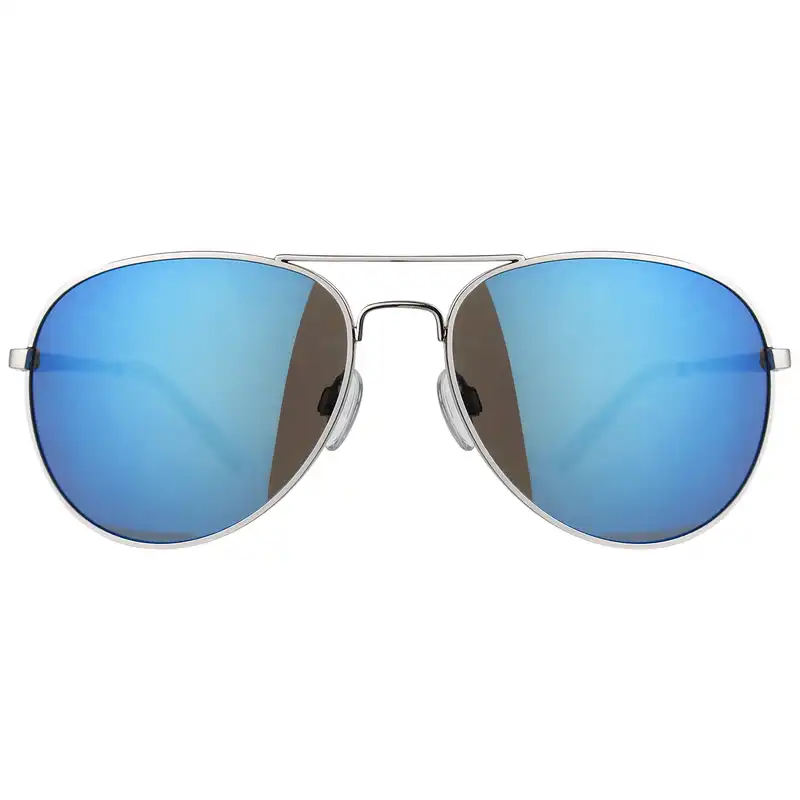 عینک آفتابی مدل 013