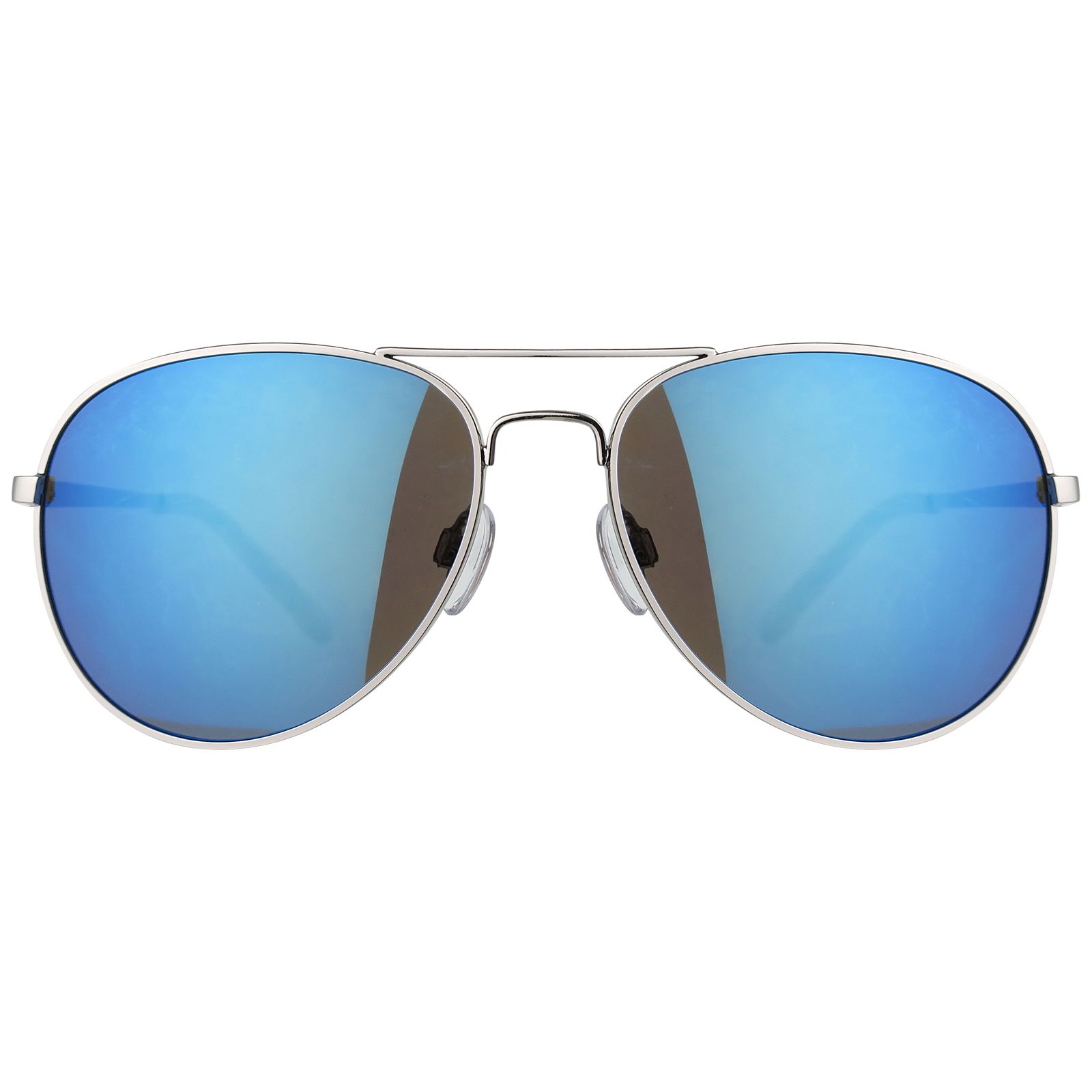 عینک آفتابی مدل 013 -  - 1