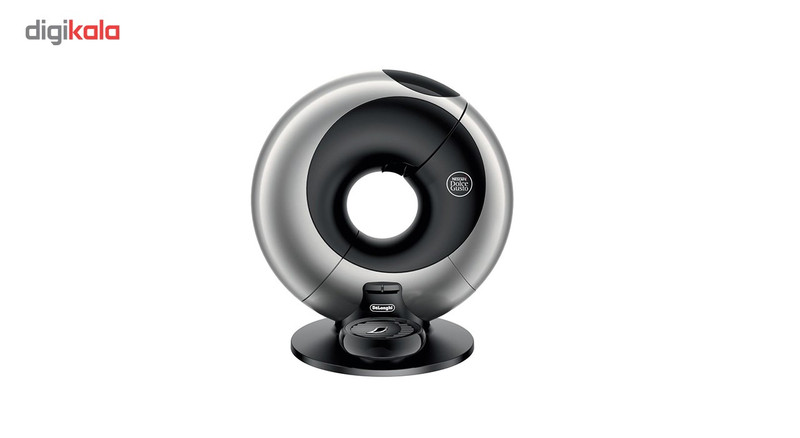اسپرسوساز دلچه گوستو مدل Delonghi Eclipse