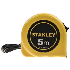 متر 5 متری استنلی مدل STHT30279-8