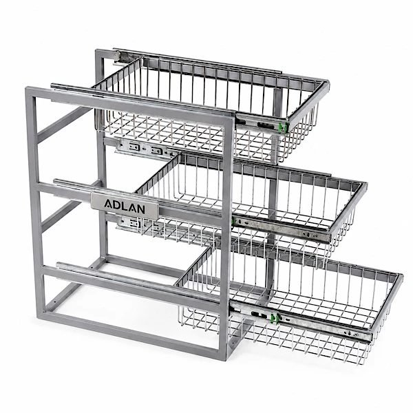 ارگانایزر آدلان مدل ۳۶۴