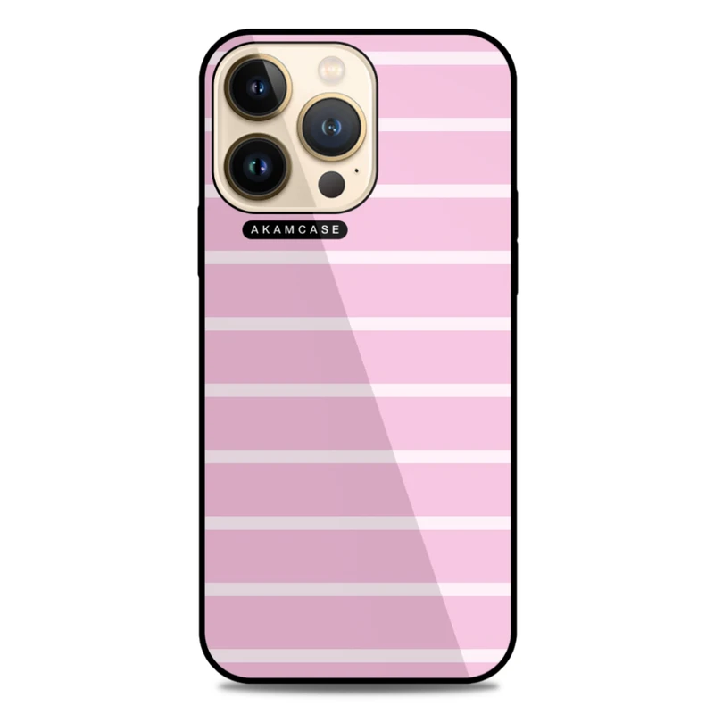 کاور آکام مدل AMC-WA13PRO-CUTE PATTERN14 مناسب برای گوشی موبایل اپل iPhone 13 Pro