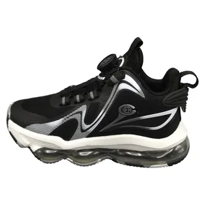  کفش پیاده روی بی کی جی کیدز کد 417