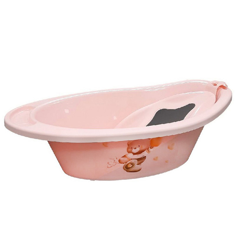 ست وان و آسان شور حمام کودک دودیه مدل Do222.1