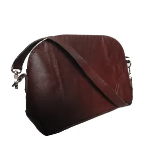 کیف چرمی مدل A505