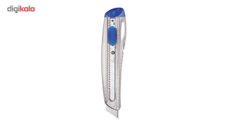 کاتر ان تی مدل IL.120P