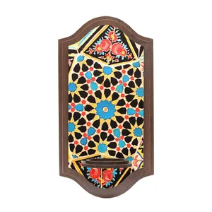 جاشمعی تهران جی اف ایکس مدل JA5044