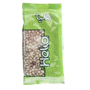 لوبیا چیتی هلیا مقدار 900 گرم