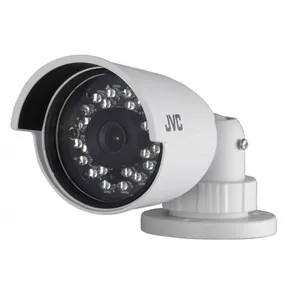 دوربین مداربسته آنالوگ جی وی سی مدل TK-T8100WPRE