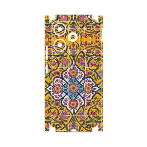 MAHOOT Iran Tile 10-FullSkin Cover Sticker for Xiaomi Redmi 13x