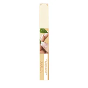 سوهان ناخن آرت دکو مدل Brittle Nails