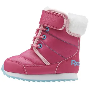 بوت بچه گانه ریباک مدل Snow Prime